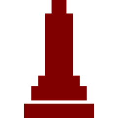 памятник архитектуры